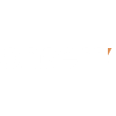 ON SEMICONDUCTOR CORP