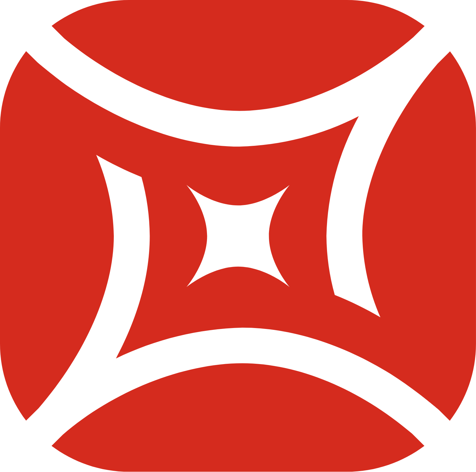 BeOne Medicines Ltd.