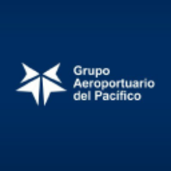 Pacific Airport Group