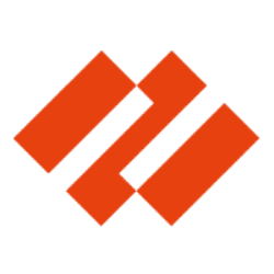 Palo Alto Networks Inc