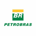 PETROBRAS - PETROLEO BRASILEIRO SA