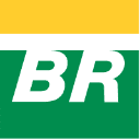 PETROBRAS - PETROLEO BRASILEIRO SA