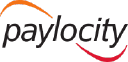 Paylocity Holding Corp