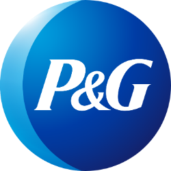 PROCTER & GAMBLE Co