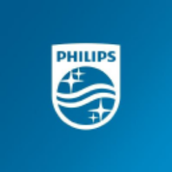KONINKLIJKE PHILIPS NV