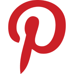 PINTEREST, INC.