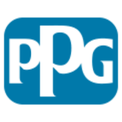 PPG INDUSTRIES INC