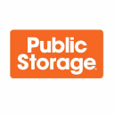 Public Storage