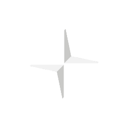 Polestar Automotive Holding UK PLC