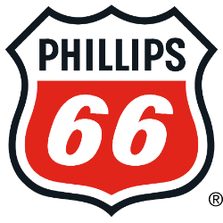 Phillips 66