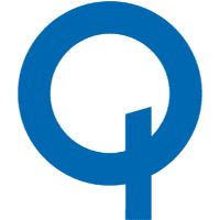 QUALCOMM INC/DE