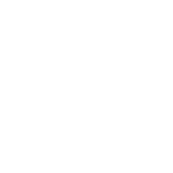 QuantumScape Corp
