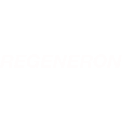 REGENERON PHARMACEUTICALS, INC.