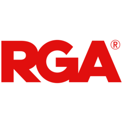 REINSURANCE GROUP OF AMERICA INC
