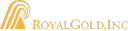ROYAL GOLD INC