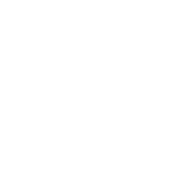 Rigetti Computing, Inc.