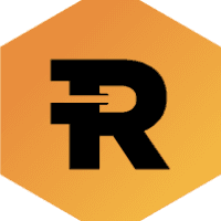 Riot Platforms, Inc.