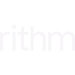 Rithm Capital Corp.