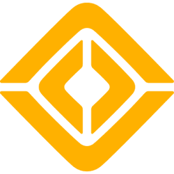Rivian Automotive, Inc. / DE