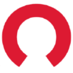 Rocket Companies, Inc.