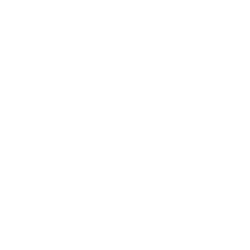 ROKU, INC