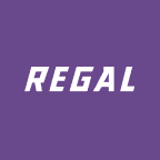 REGAL REXNORD CORP