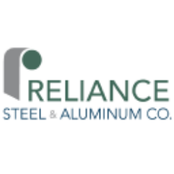 RELIANCE, INC.
