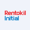 RENTOKIL INITIAL PLC /FI