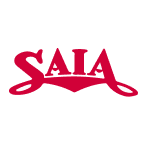 SAIA INC