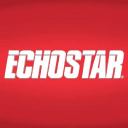 EchoStar CORP