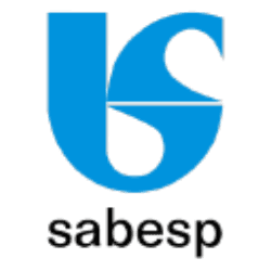 COMPANHIA DE SANEAMENTO BASICO DO ESTADO DE SAO PAULO-SABESP