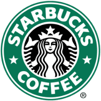 STARBUCKS CORP