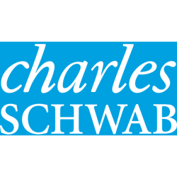 SCHWAB CHARLES CORP