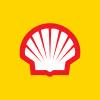 Shell plc