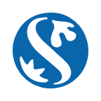 SHINHAN FINANCIAL GROUP CO LTD