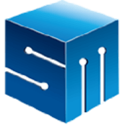 Silicon Motion Technology CORP