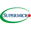 Super Micro Computer, Inc.