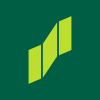 SUMITOMO MITSUI FINANCIAL GROUP, INC.
