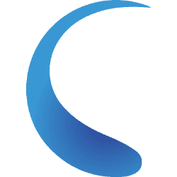 Summit Therapeutics Inc.