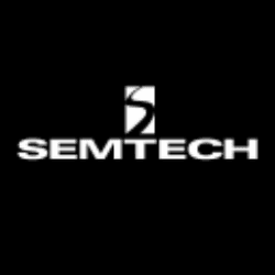 SEMTECH CORP