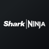 SharkNinja, Inc.