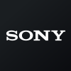 Sony Group Corp