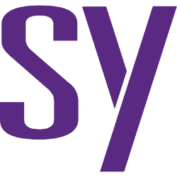 SYNOPSYS INC