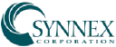 TD SYNNEX CORP