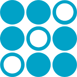 SoFi Technologies, Inc.