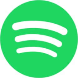 Spotify Technology S.A.
