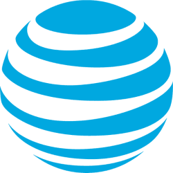 AT&T INC.