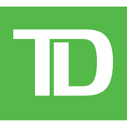 TORONTO DOMINION BANK
