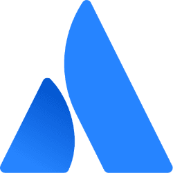 Atlassian Corp