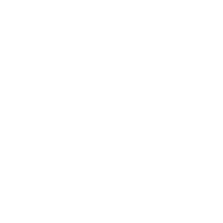 TECK RESOURCES LTD